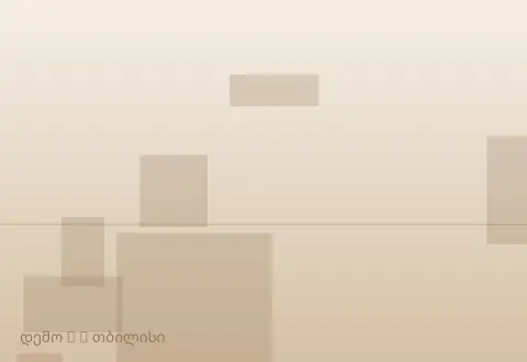 სურათი 3