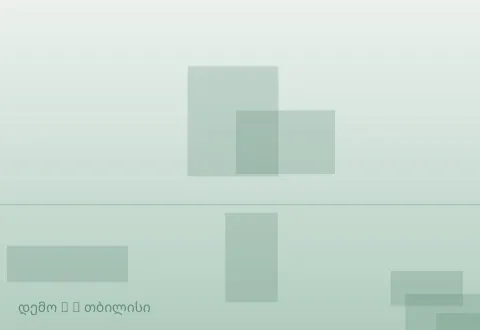 სურათი 2