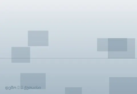 სურათი 3