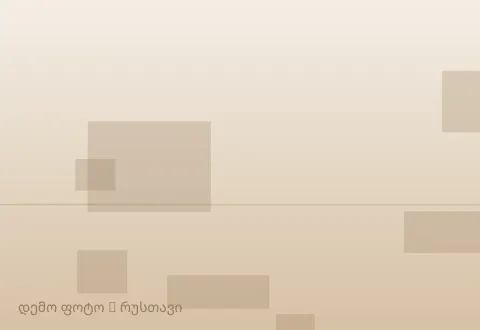 სურათი 1