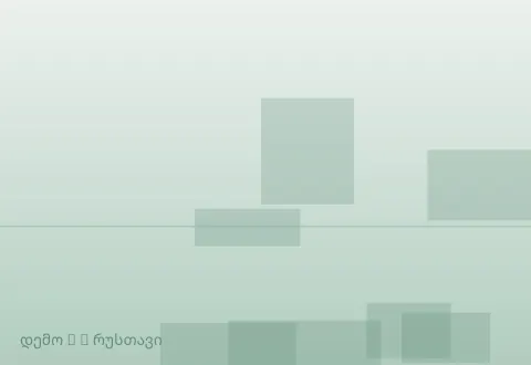 სურათი 2