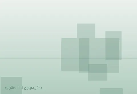სურათი 2