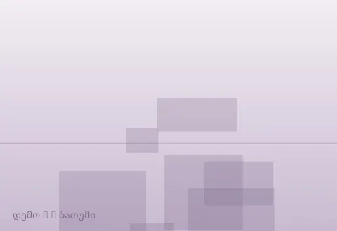 სურათი 2